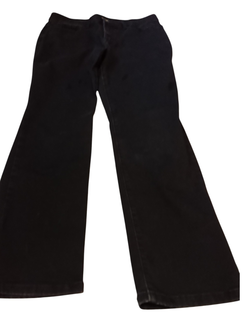 Women's Lee Straight Leg  - 10